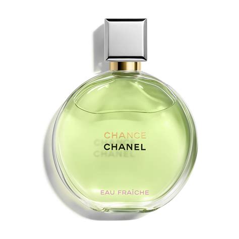 chanel new fragrances 2018|Chanel chance eau fraiche range.